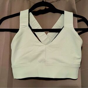 IWA Athletic Company Sports Bra S